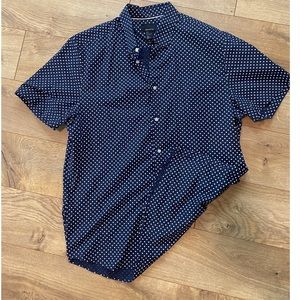 H&M men’s shirt